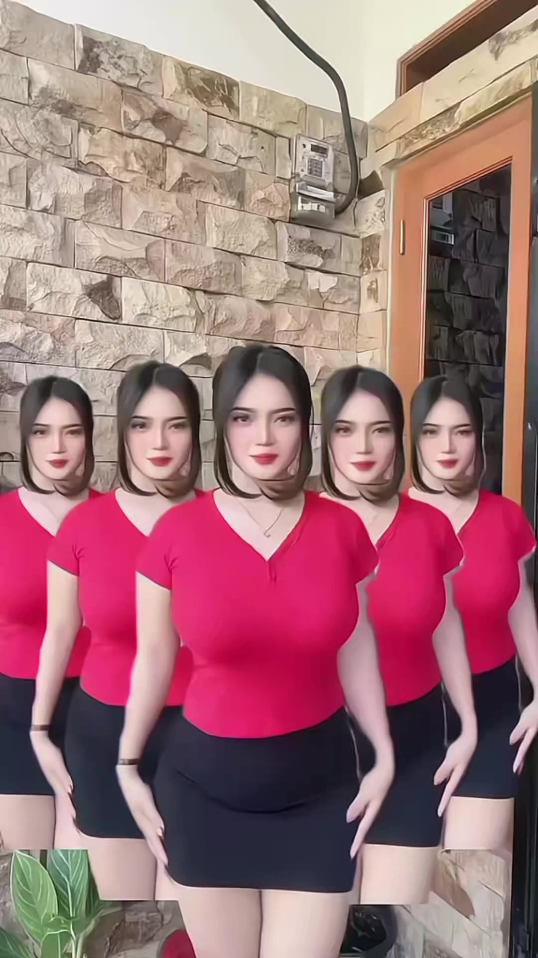 @𝙞𝙩𝙨_𝙘𝙖𝙘𝙖