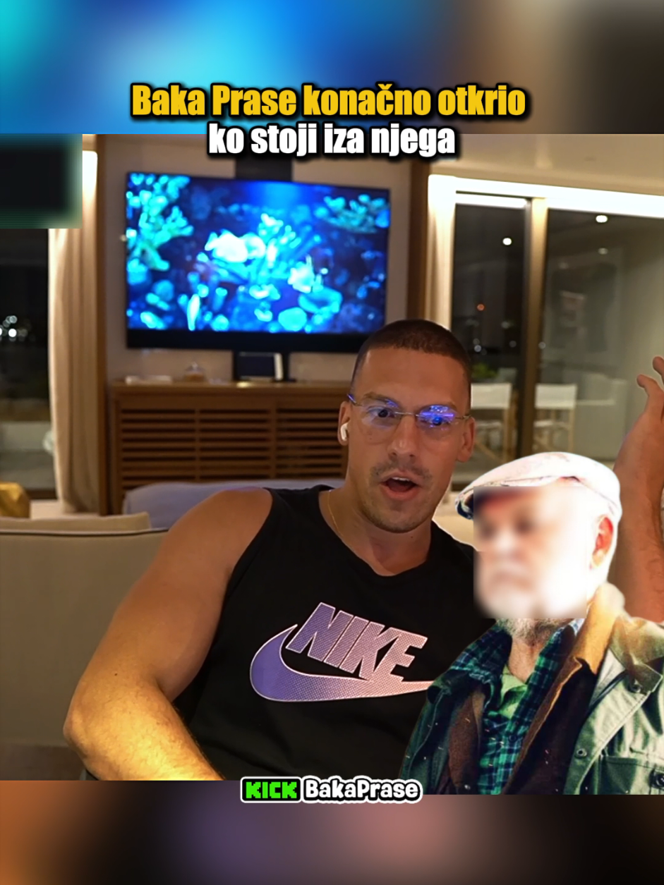 @Stankella