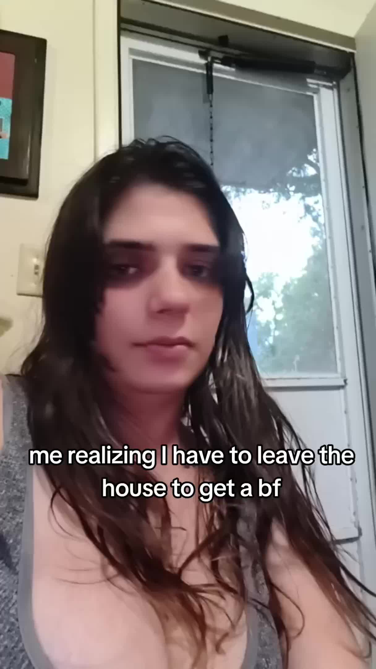 @beepbeepmf