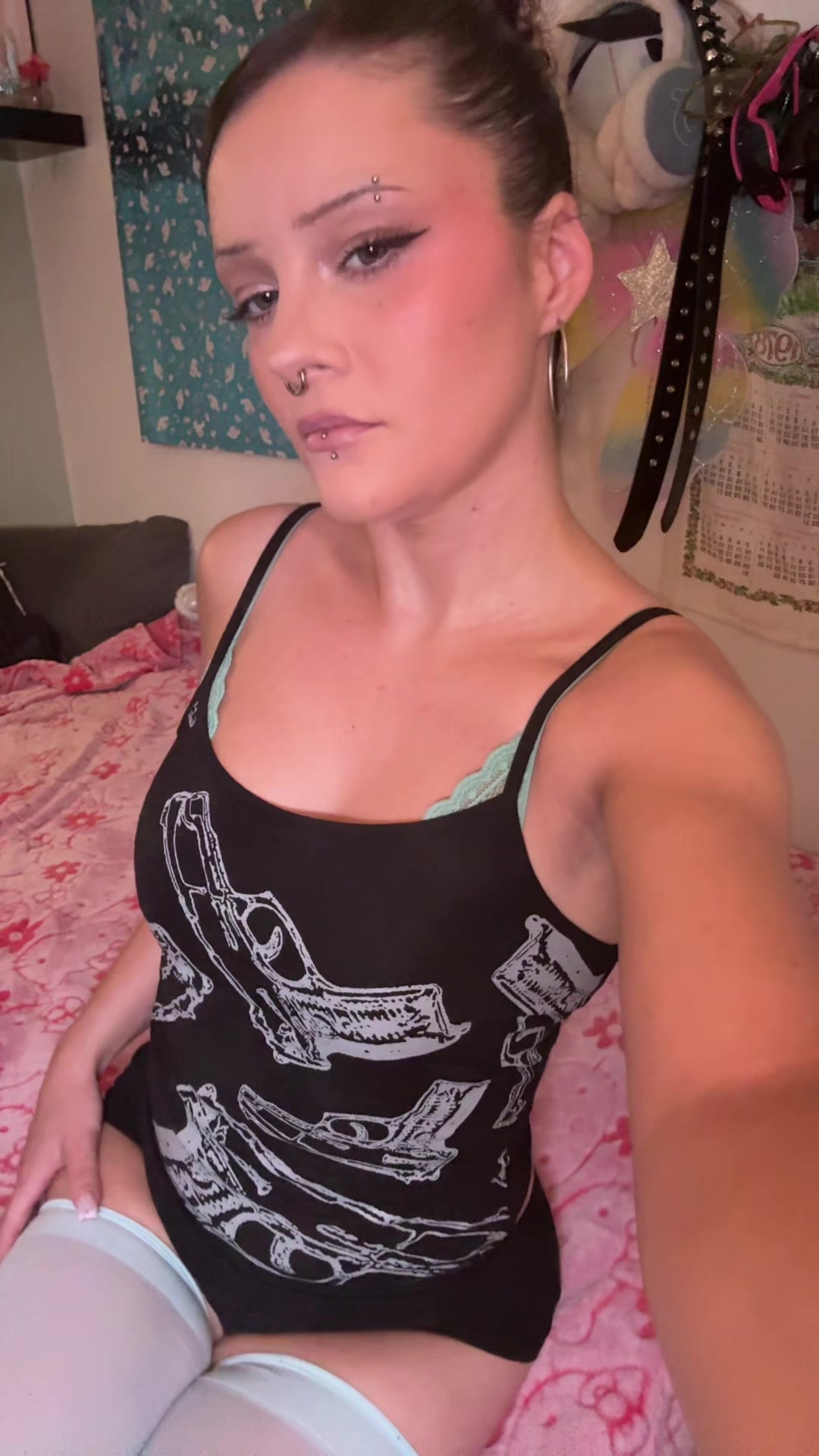 @bugwing