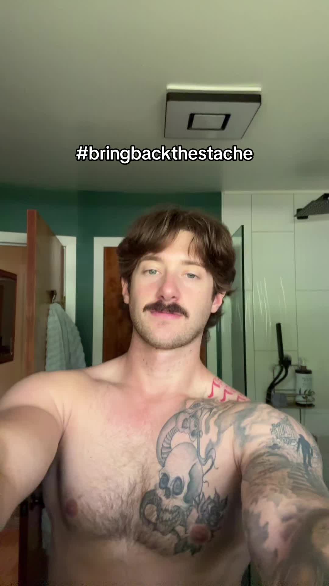 @Ian