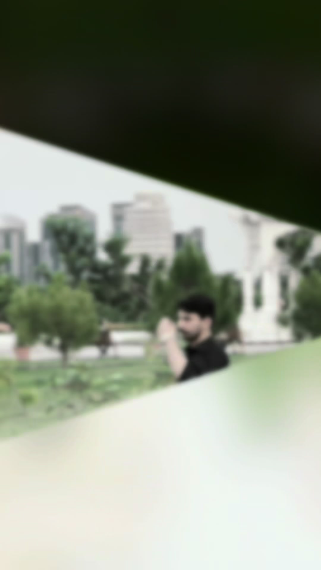 @Athar Bazil