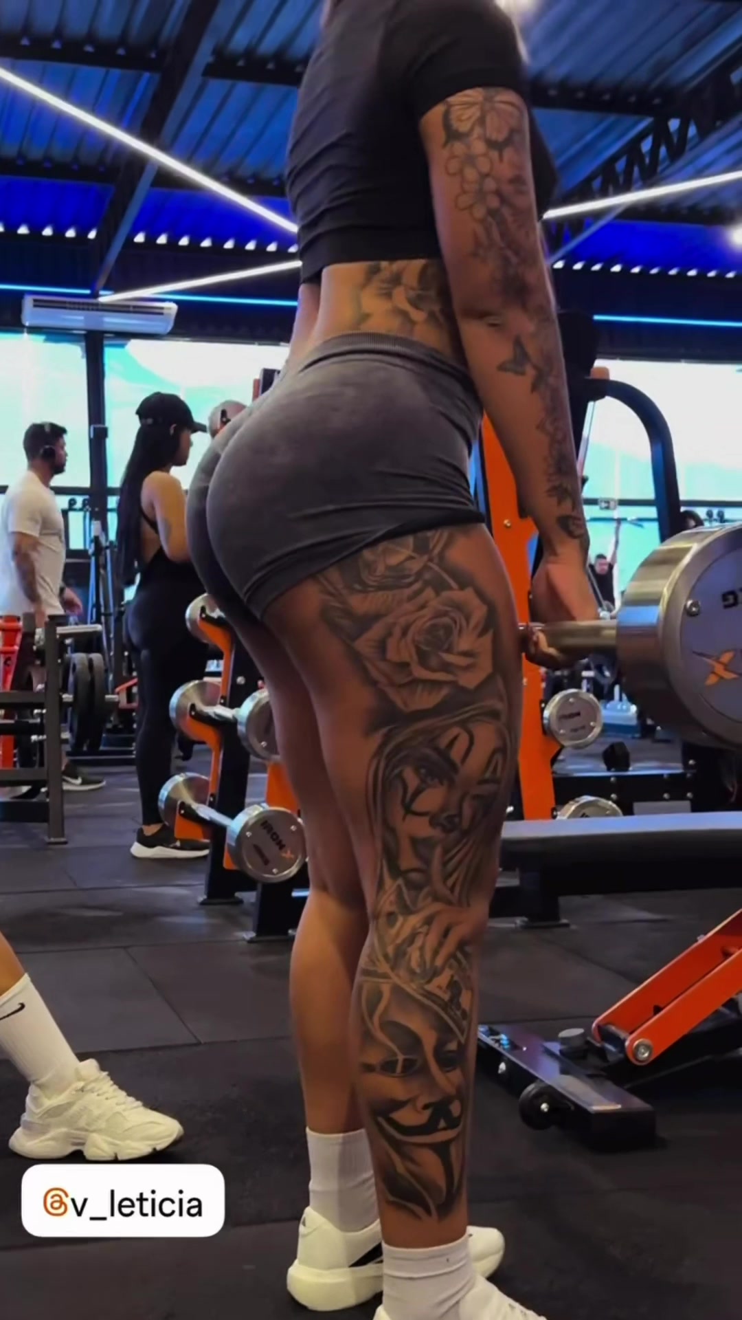 @v_leticia57