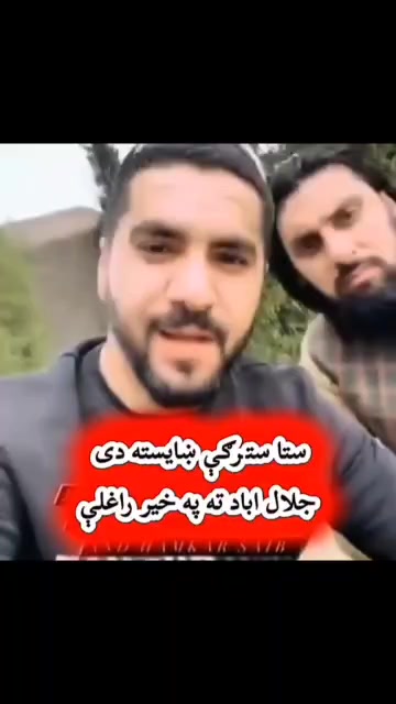 @Aftab Alam 55