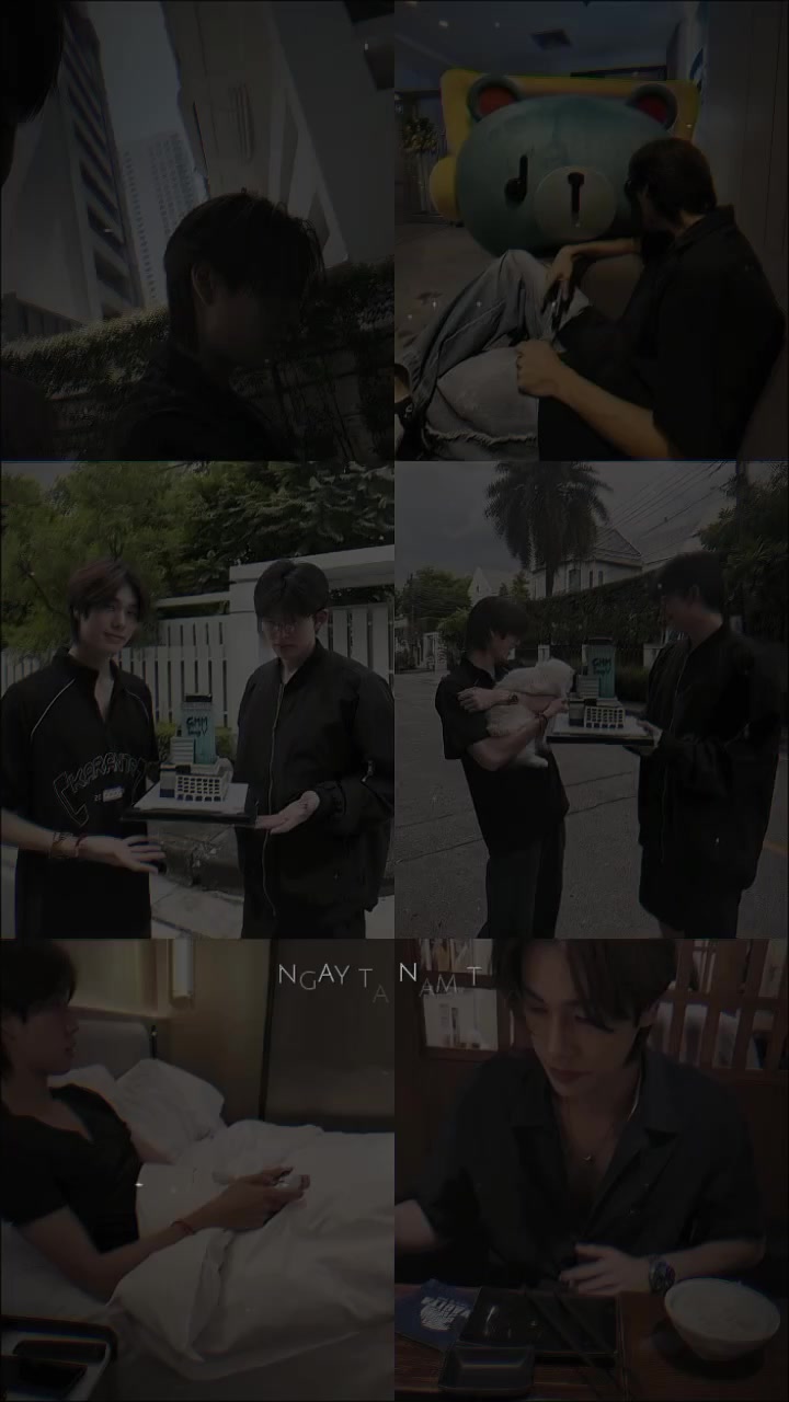 @Nhee Nhee