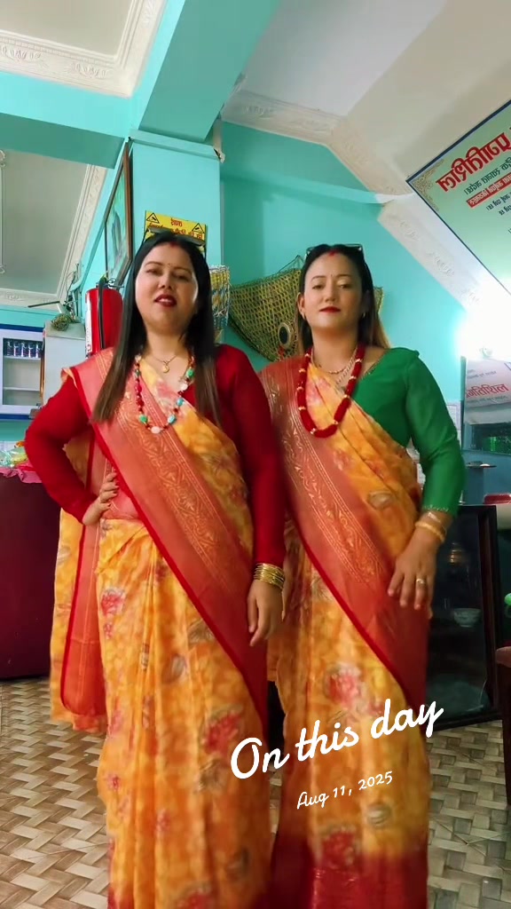 @Binita magar