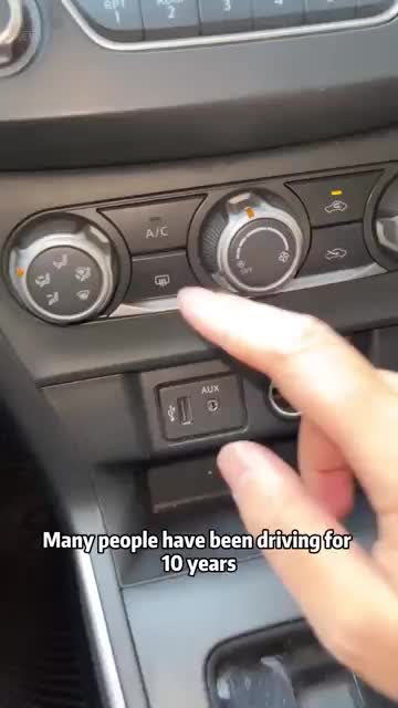 @bucura mubahungu