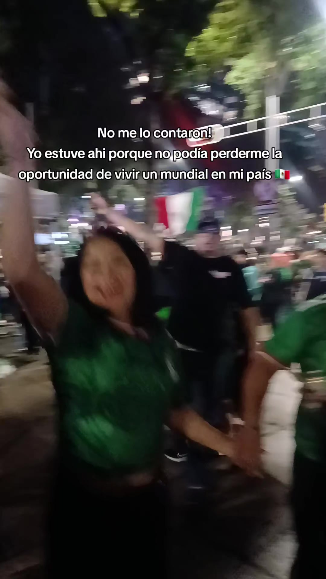 @Mar