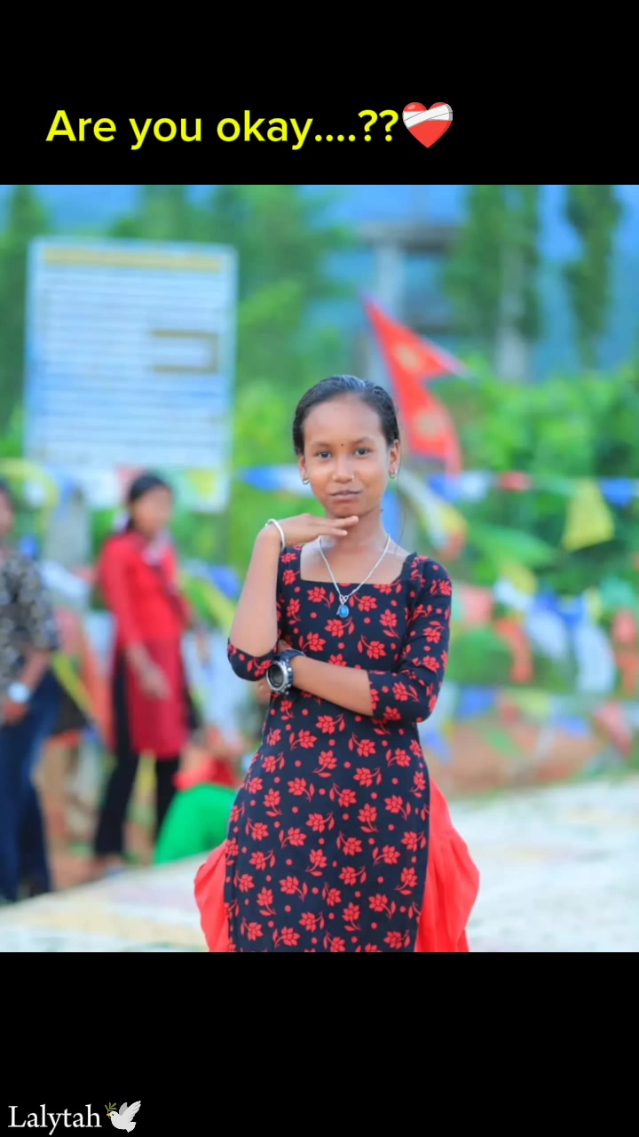 @Kreeti adhikari