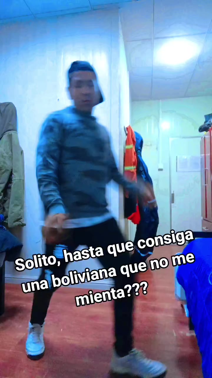 @VOFUMA