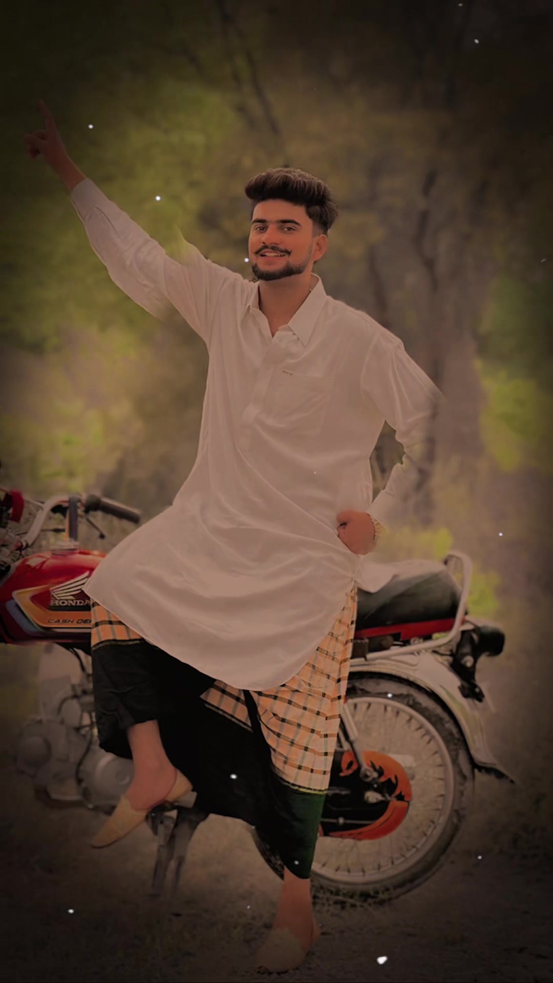 @شاہ زیب گجر💫🫶