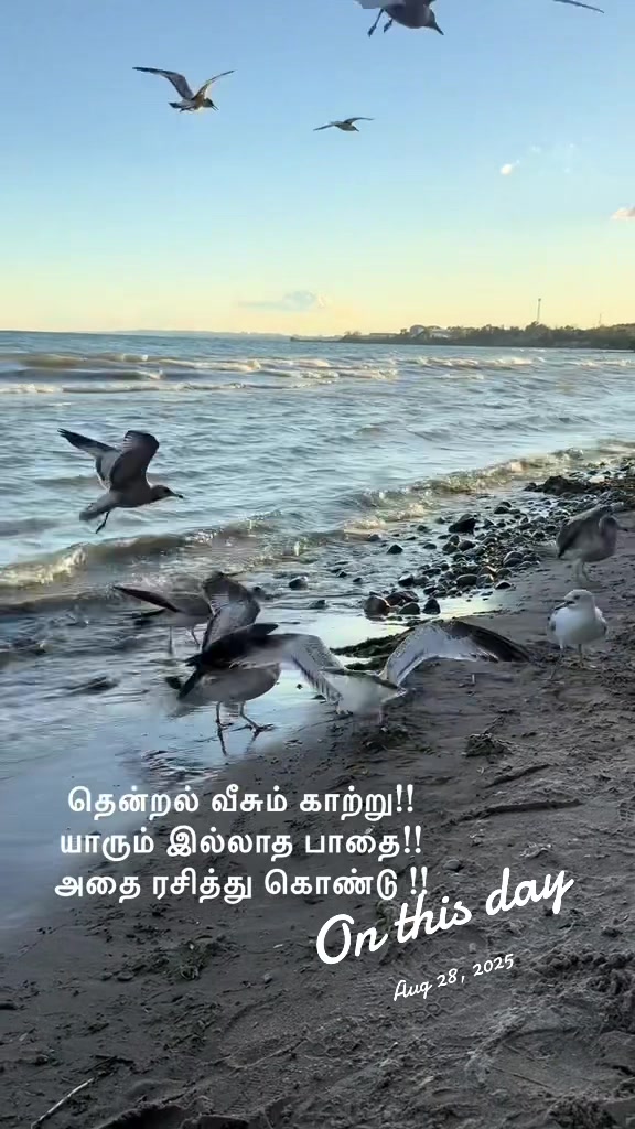 @R_Rupa