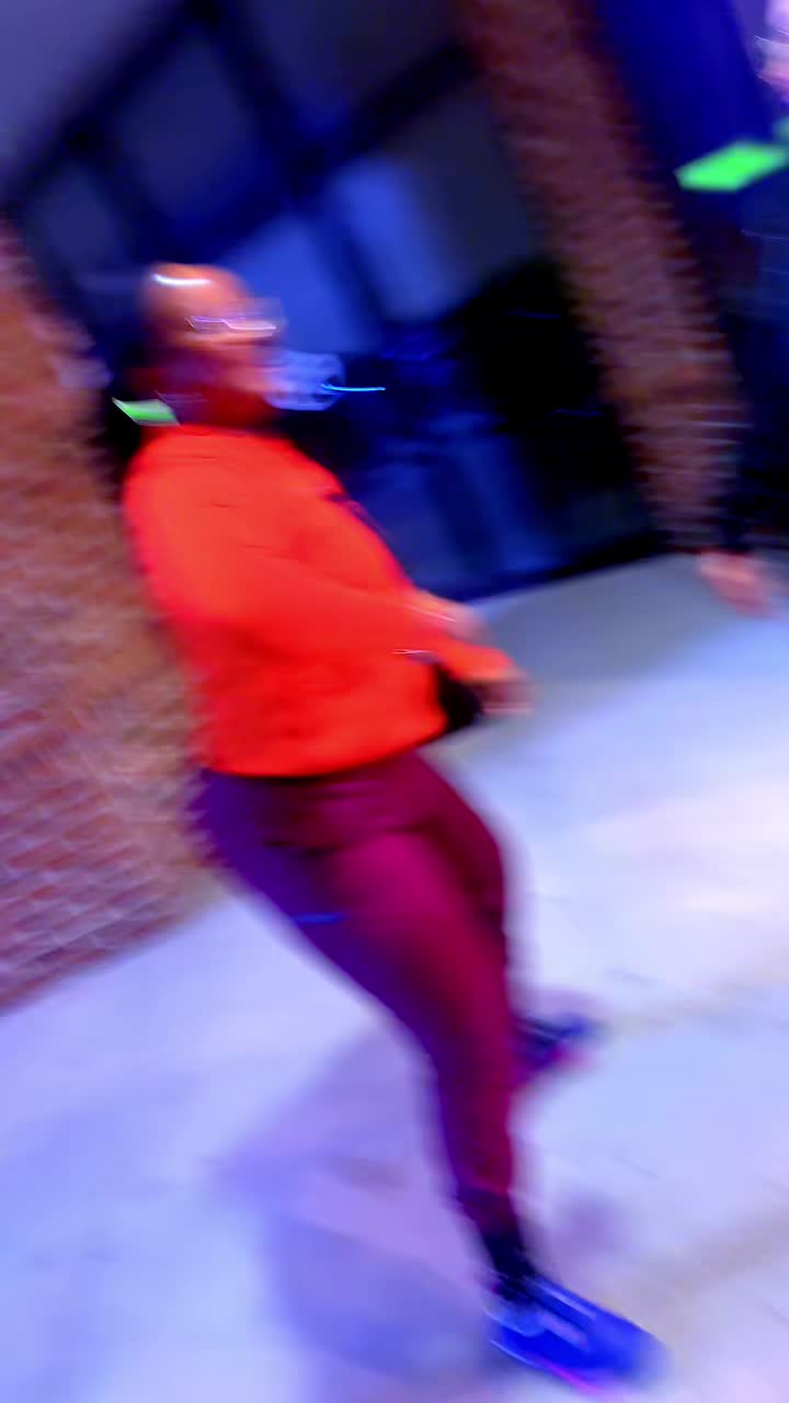 @8xMommaBear