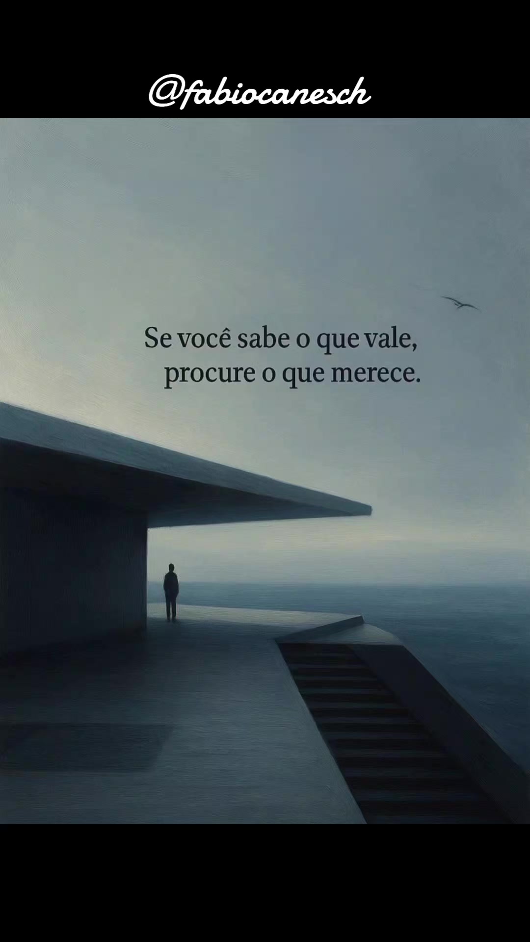 @Fábio caneschi de Oliveira