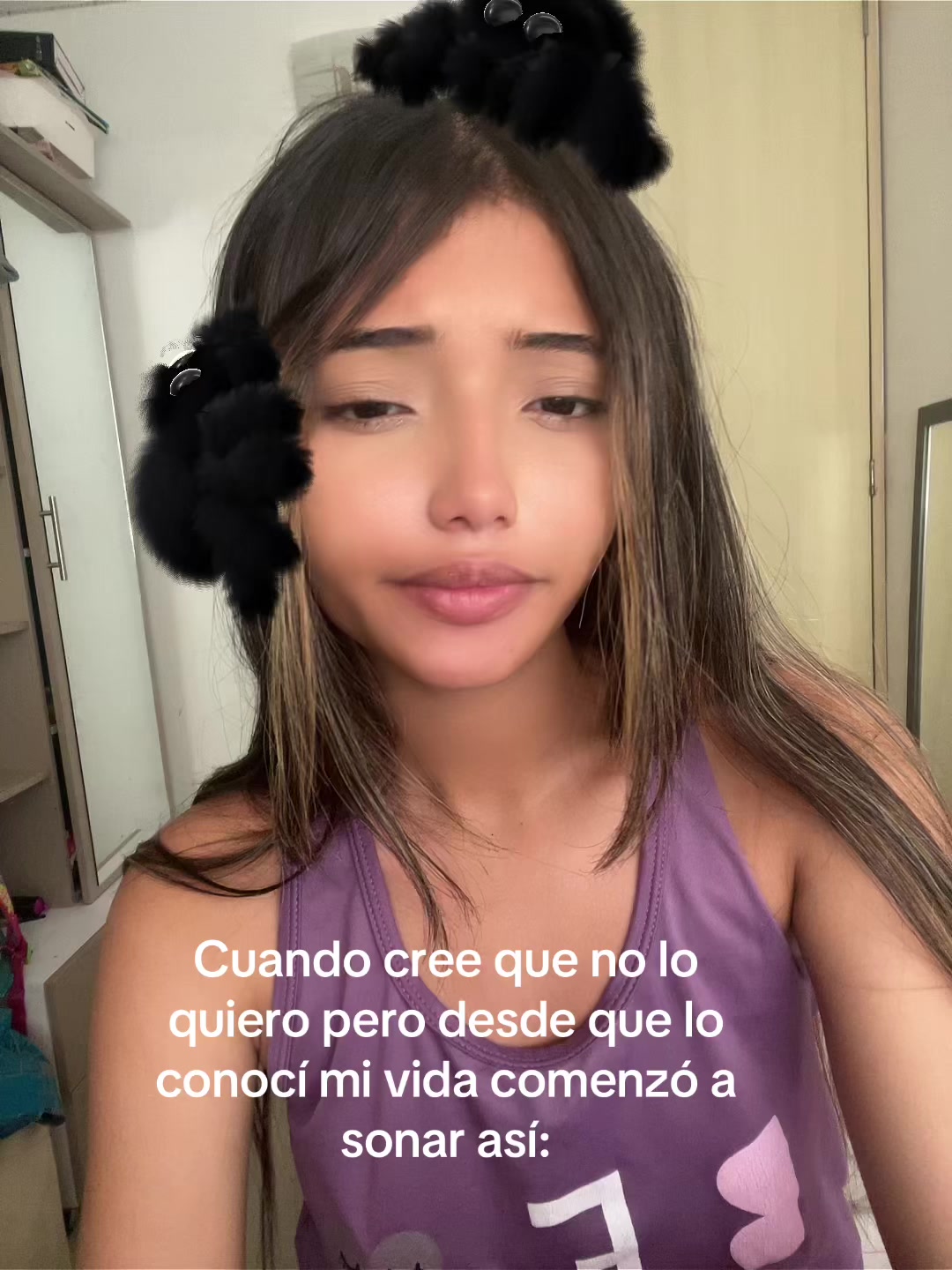 @vpo