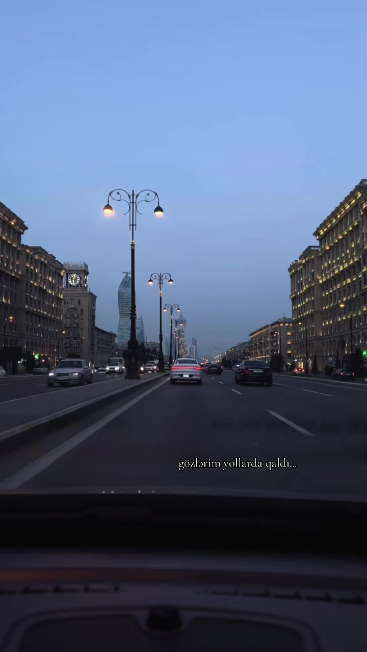 @S.iBRAHiMOVA
