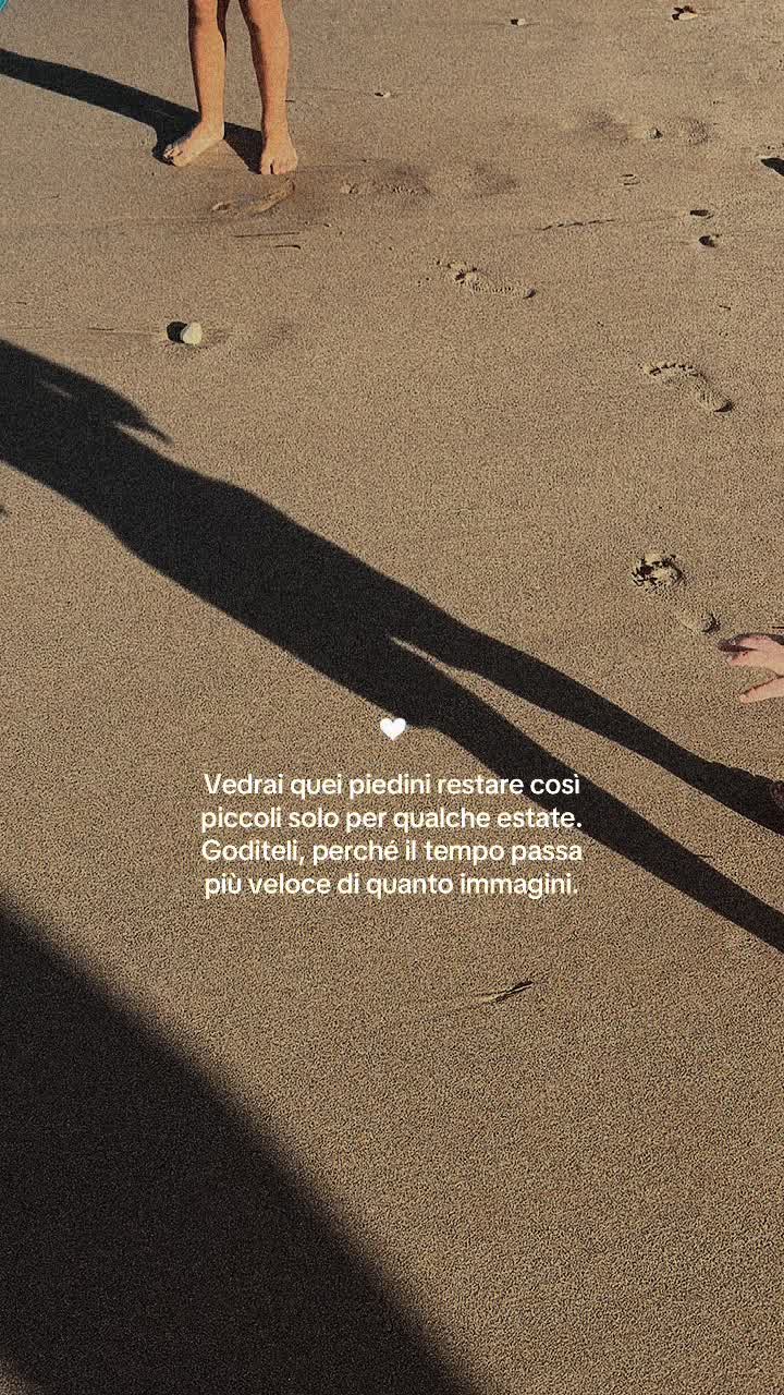 @Rosannarav