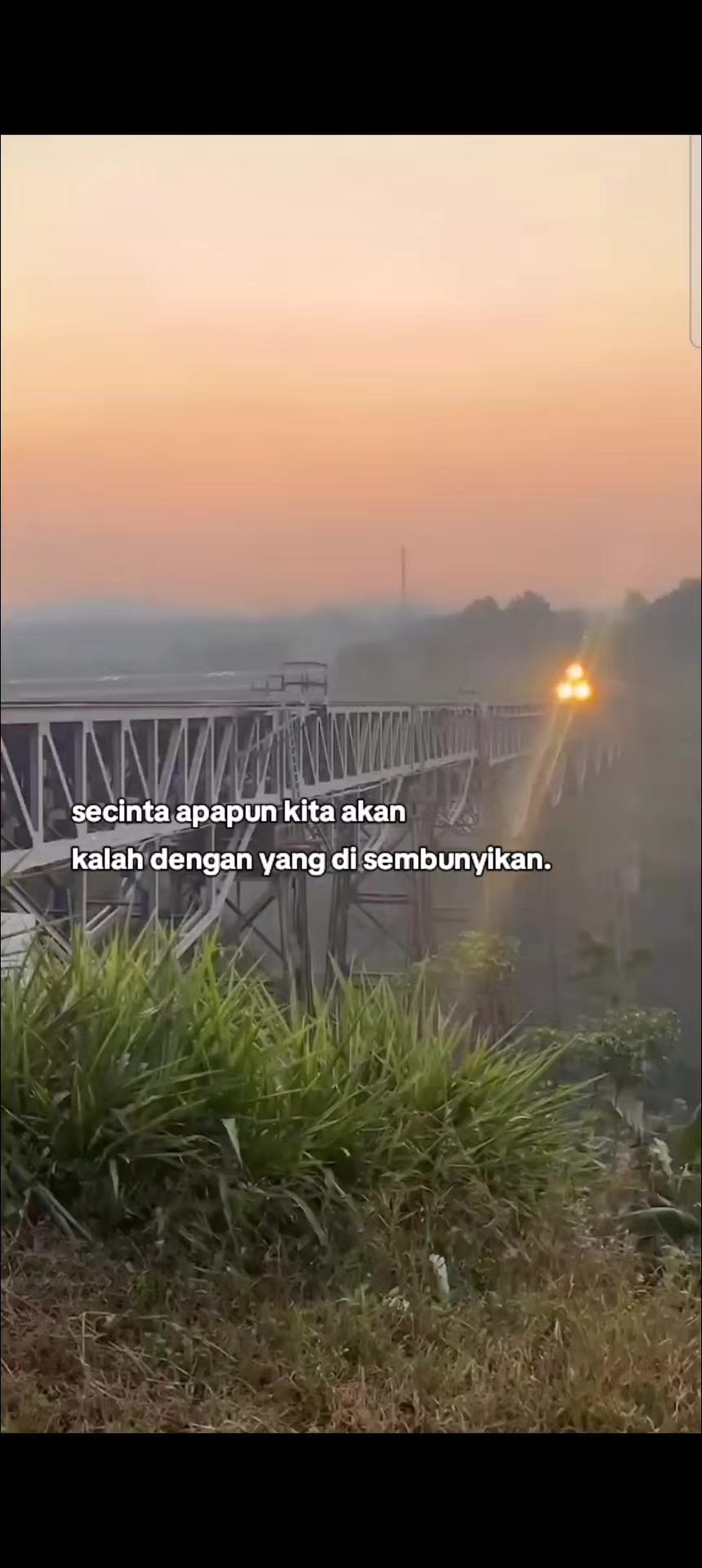 @Sendy speedd⚡