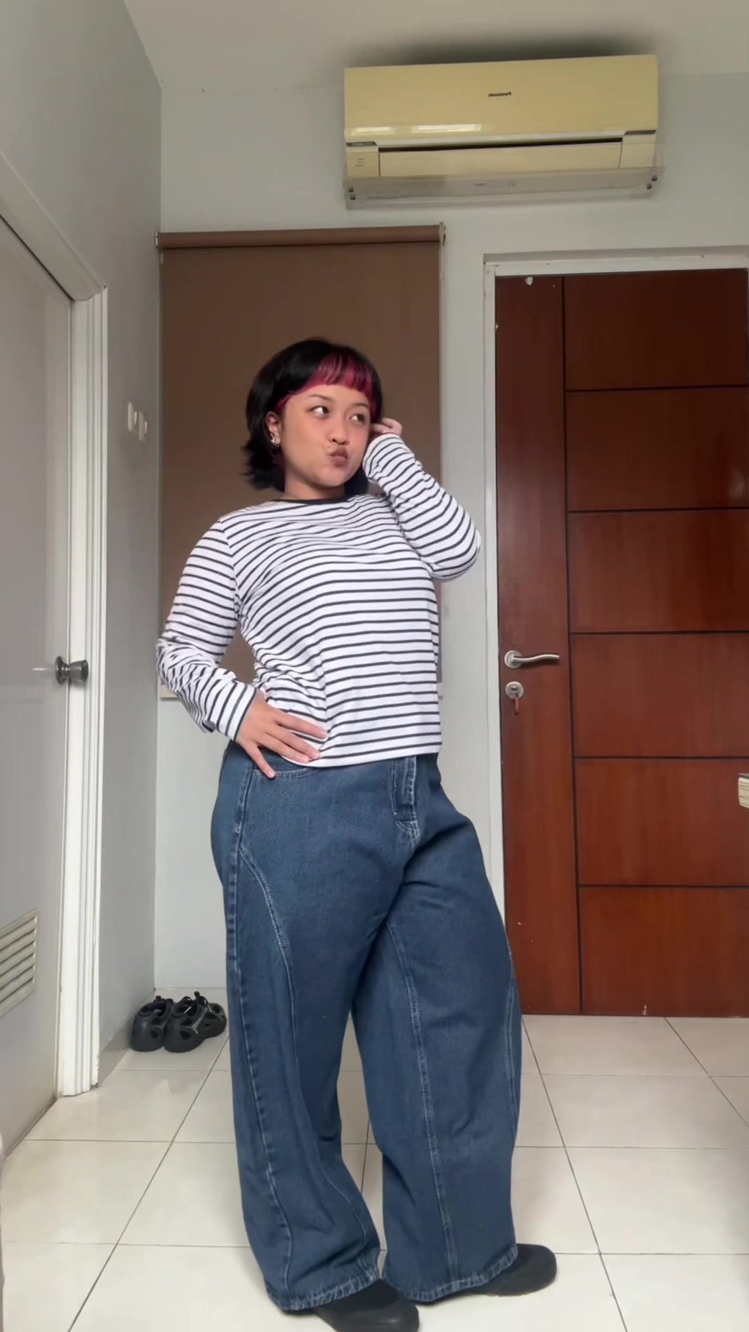 @nat ₍^. .^₎⟆.✦ ݁˖