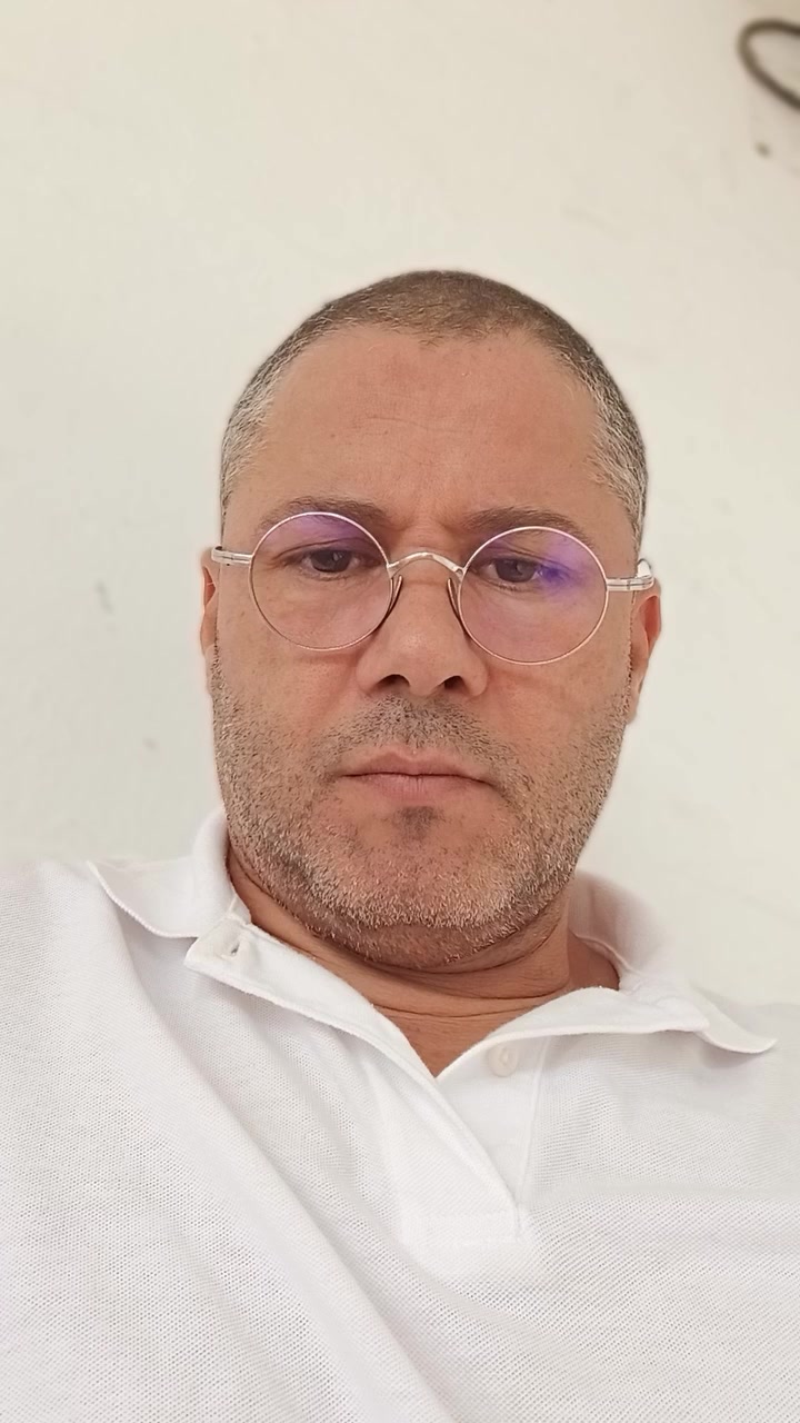 @Hazem Ksouri