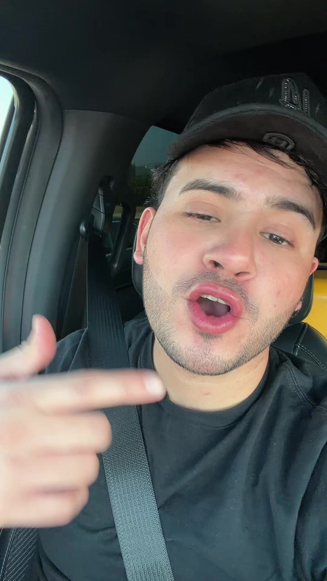 @Joey Rodríguez🎙️