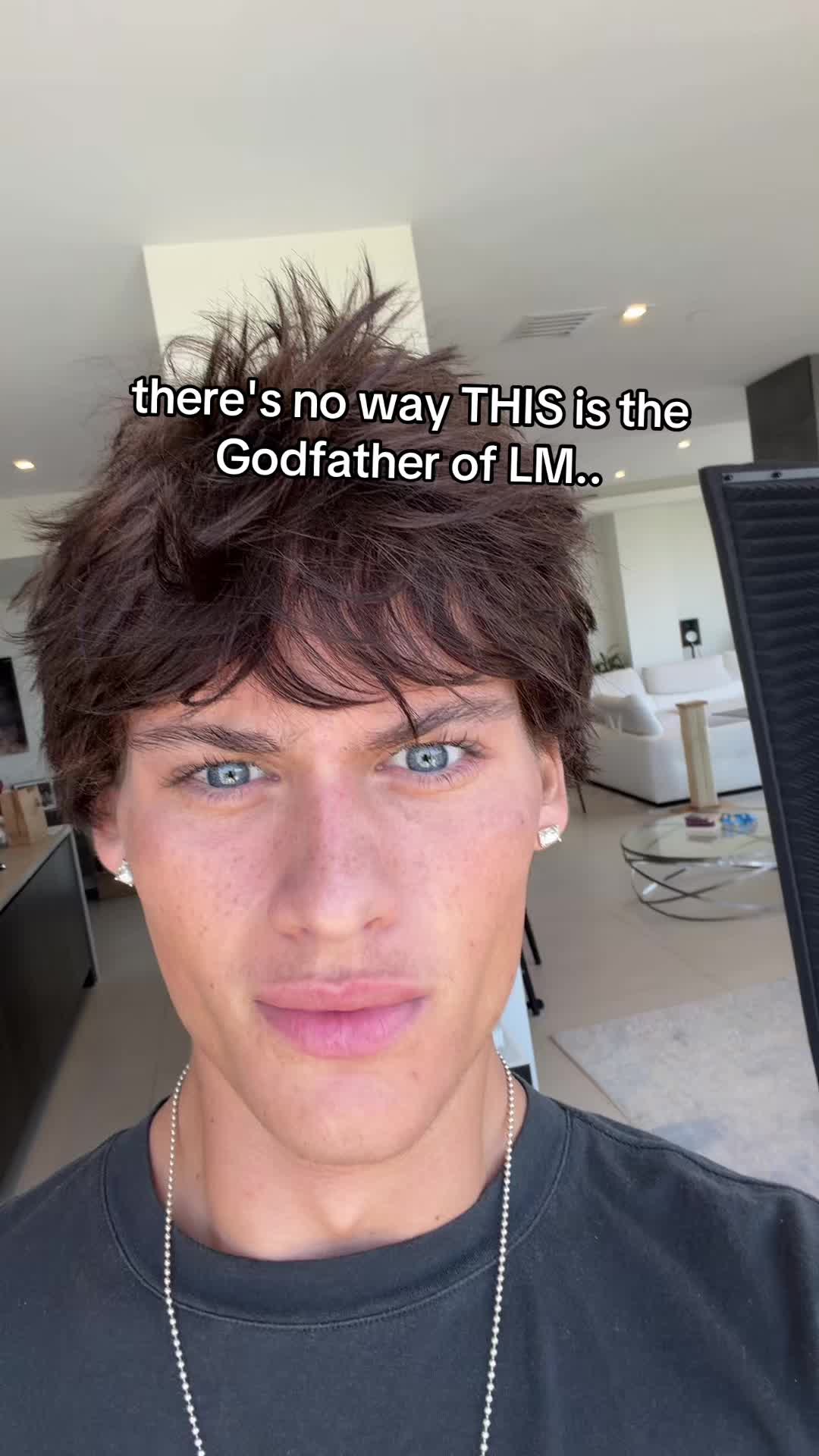 @sky
