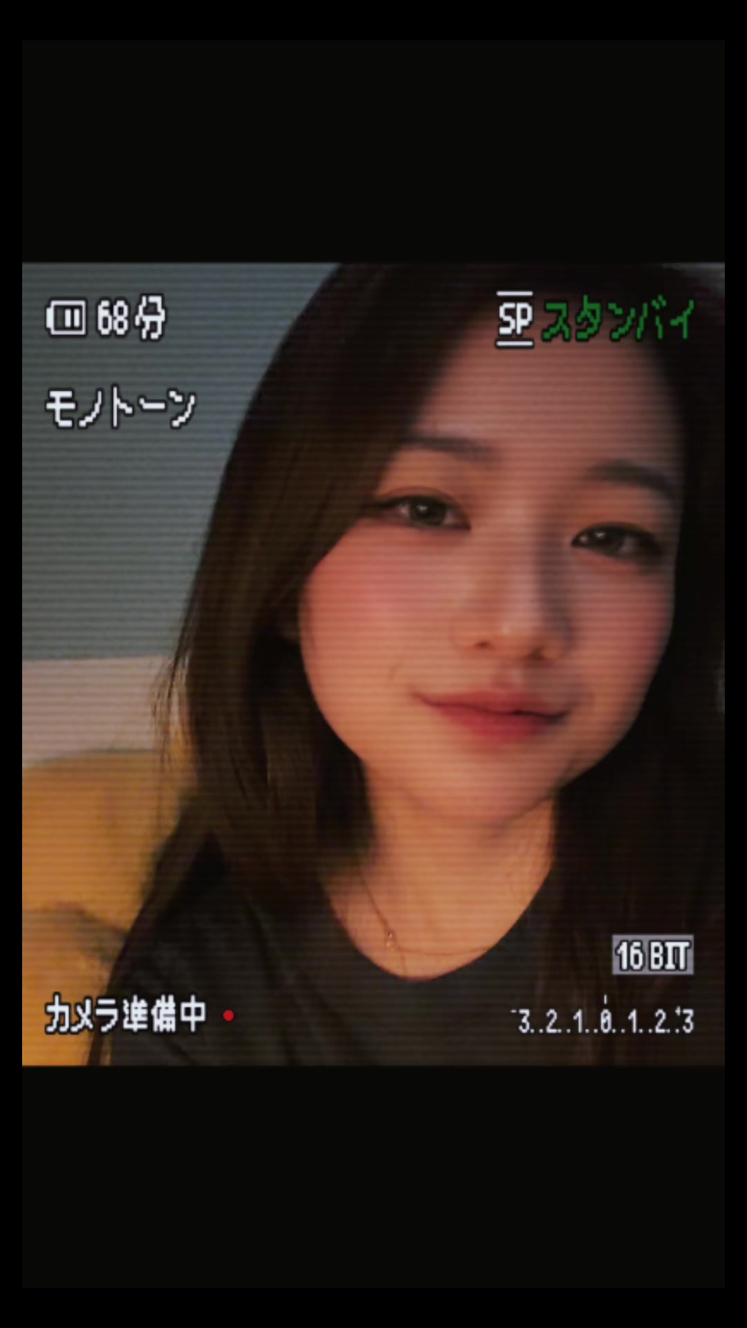 @MIMI