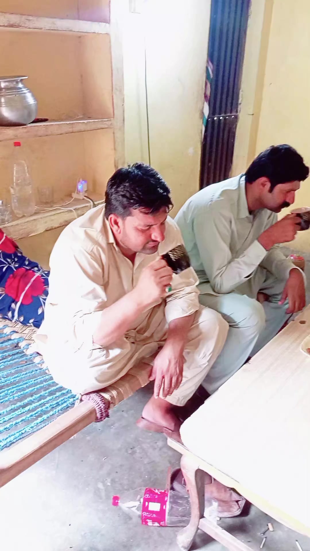 @Rai Toqeer