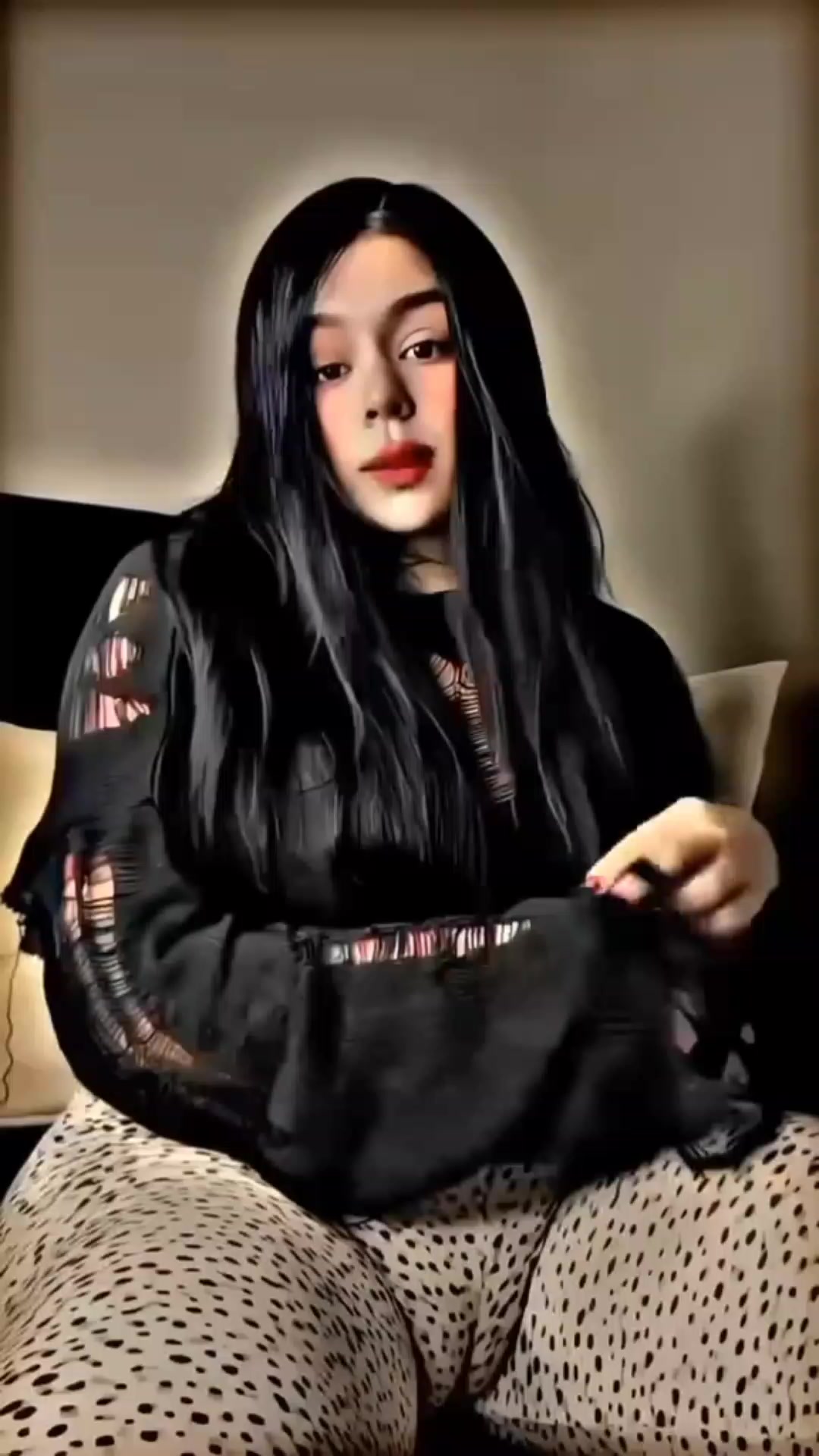 @xcxx