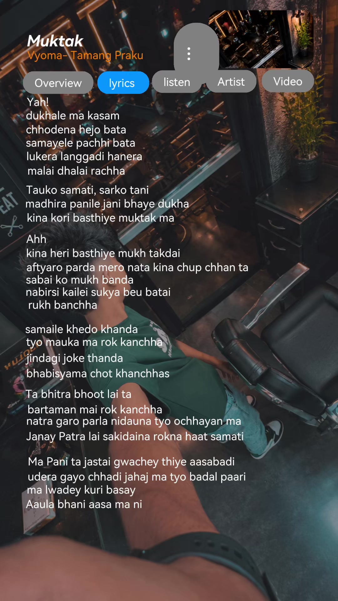 @Äryäñ__--__ Âñx__--__077