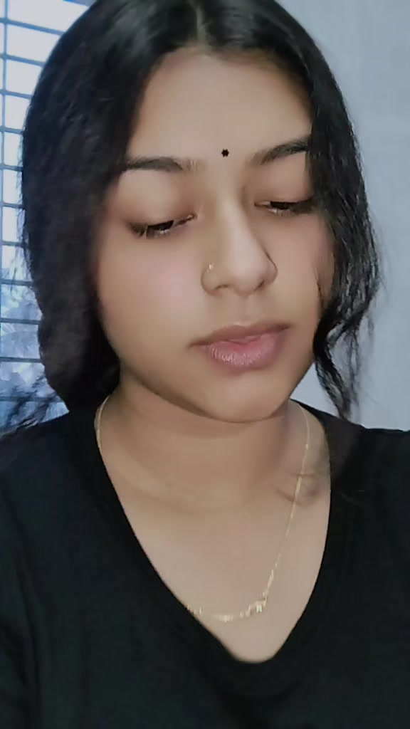 @🥰pucu 🥰
