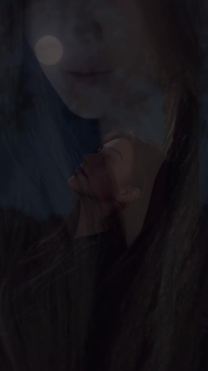 @𝐀𝐝𝐢_𝐩𝟗🥀