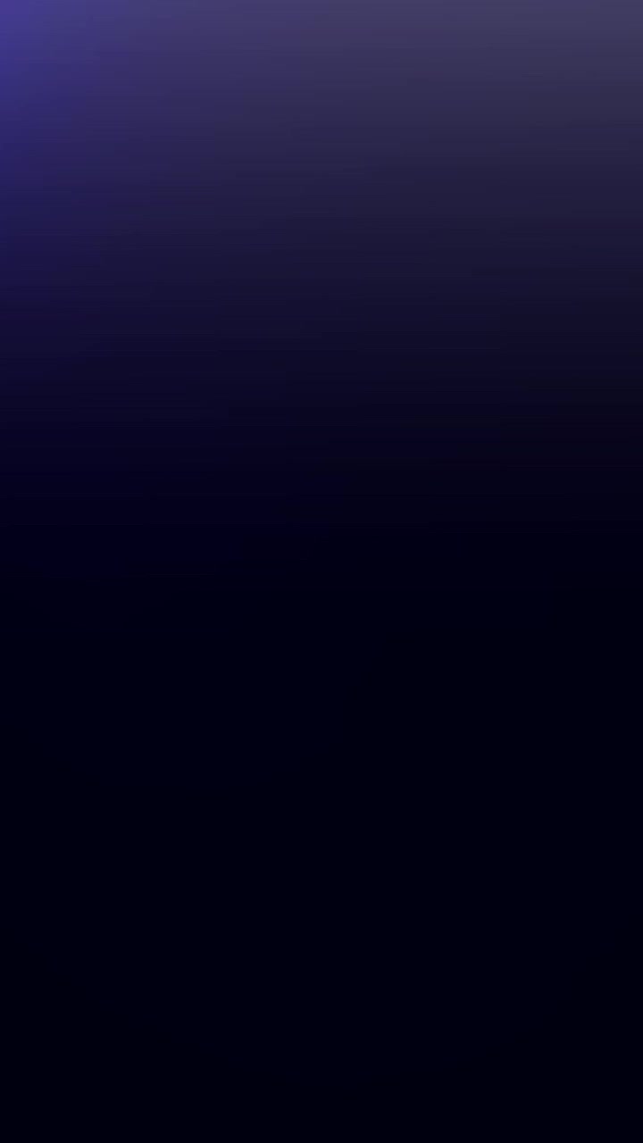 @꧁ 𝒓𝒐𝒓𝒓𝒐𝒓𝒓 ꧂