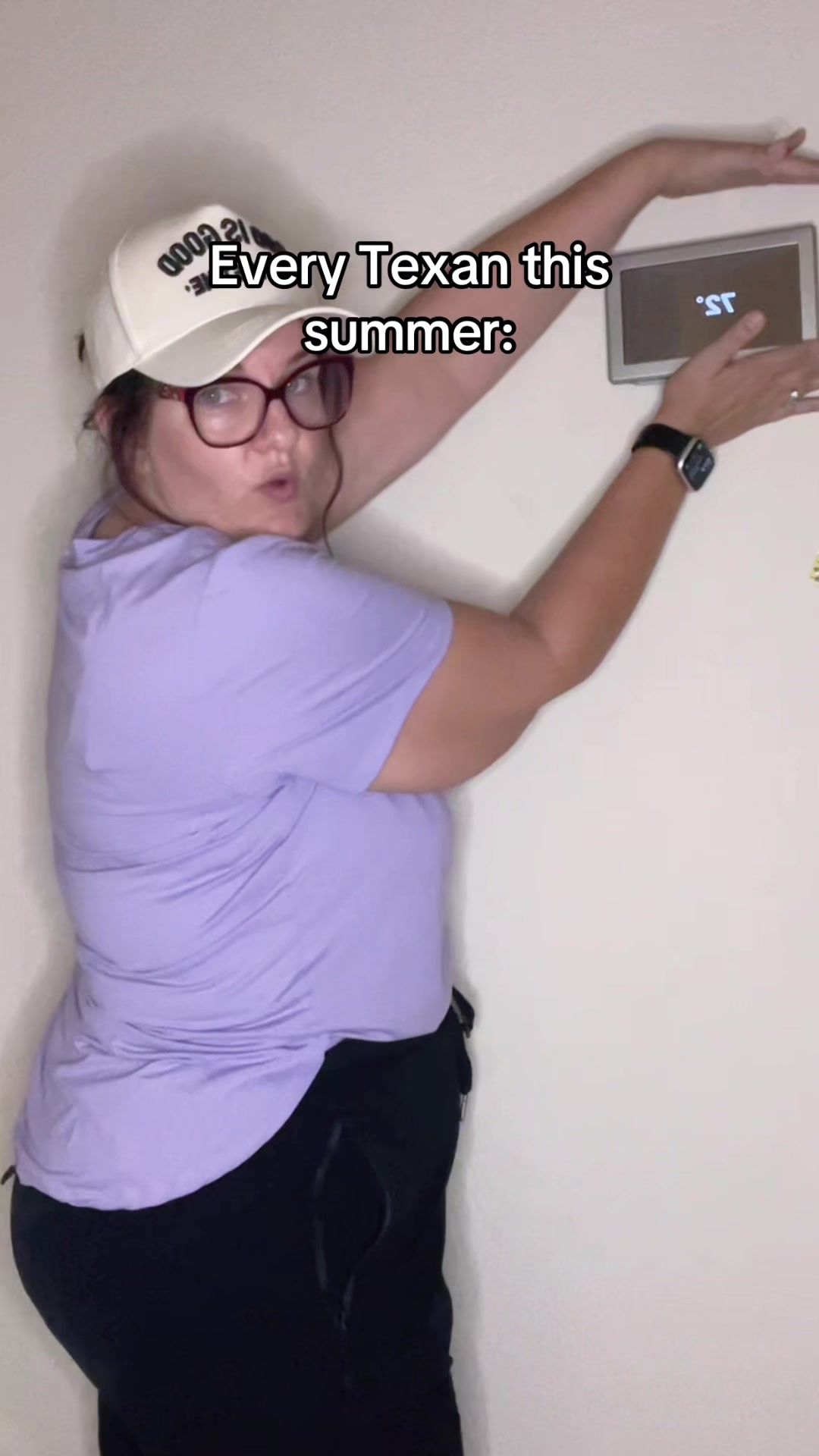 @Cimpaints