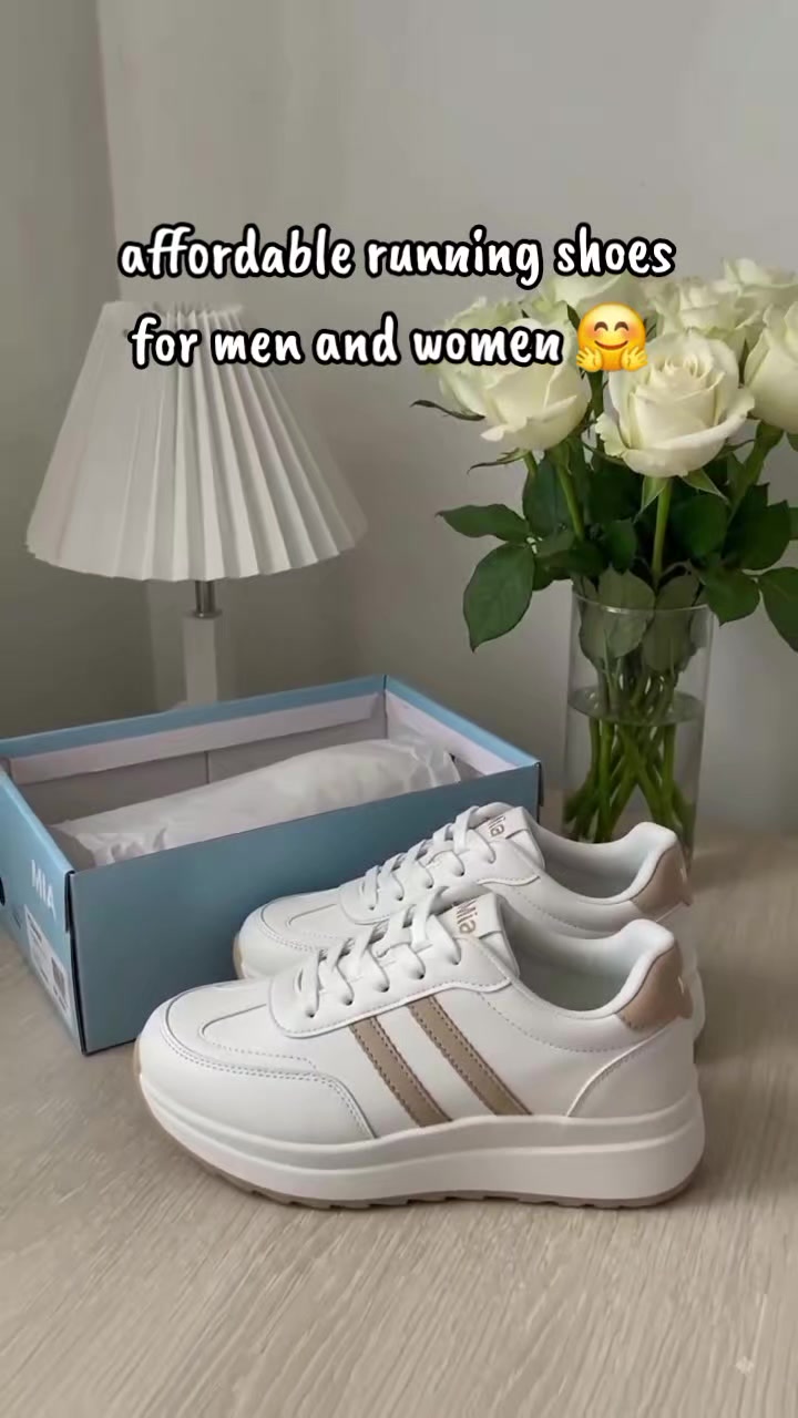 @Maria marenie
