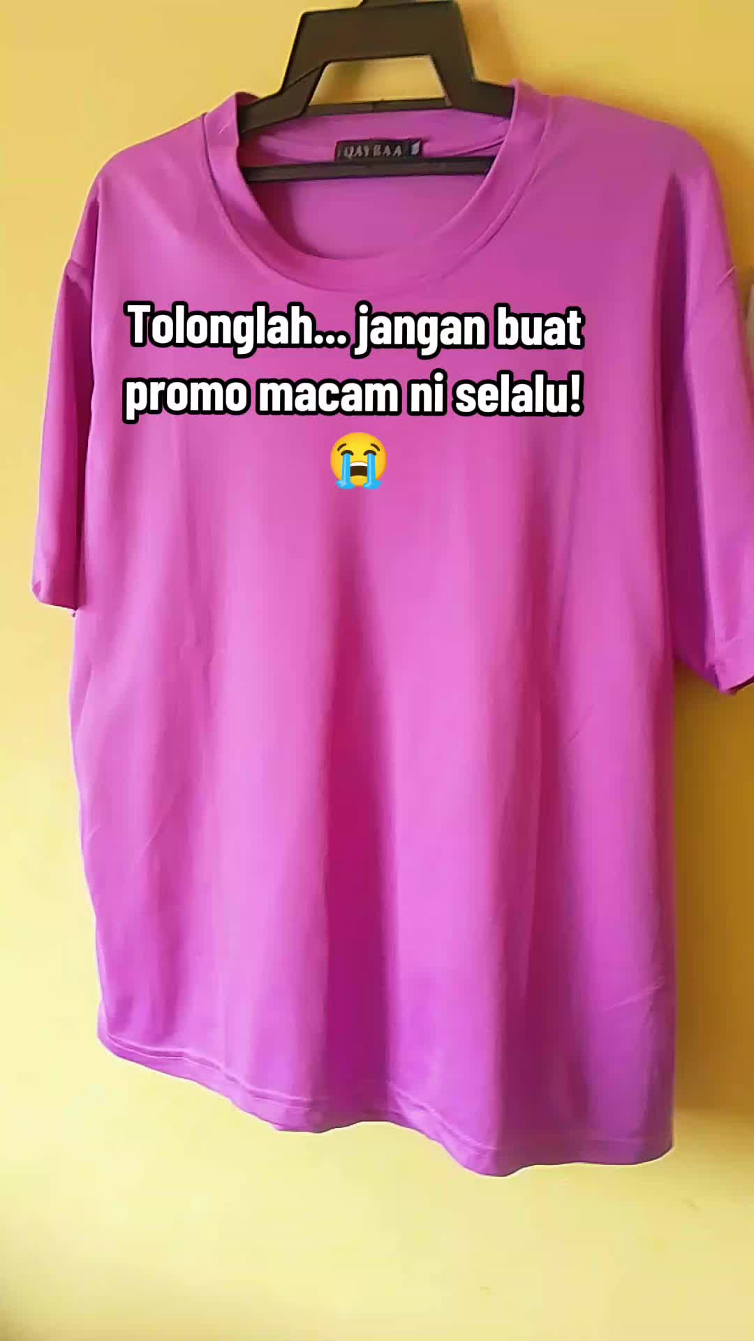 @❤️💜💚💓💐😃