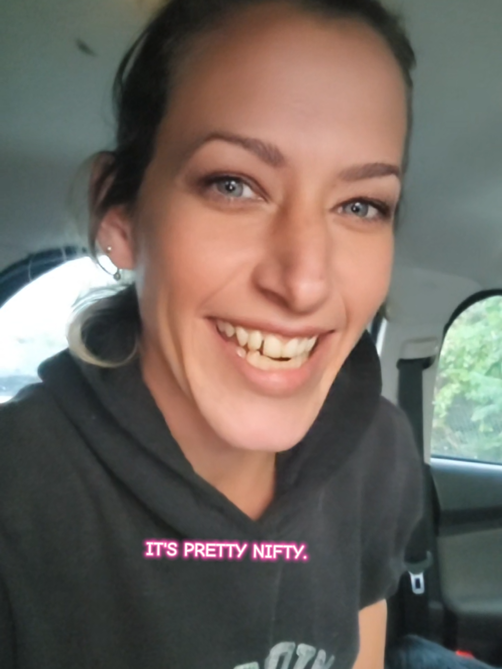 @Megan Kristine