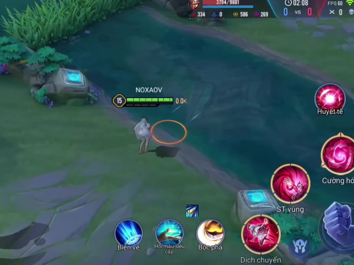 @Bình Minh AOV