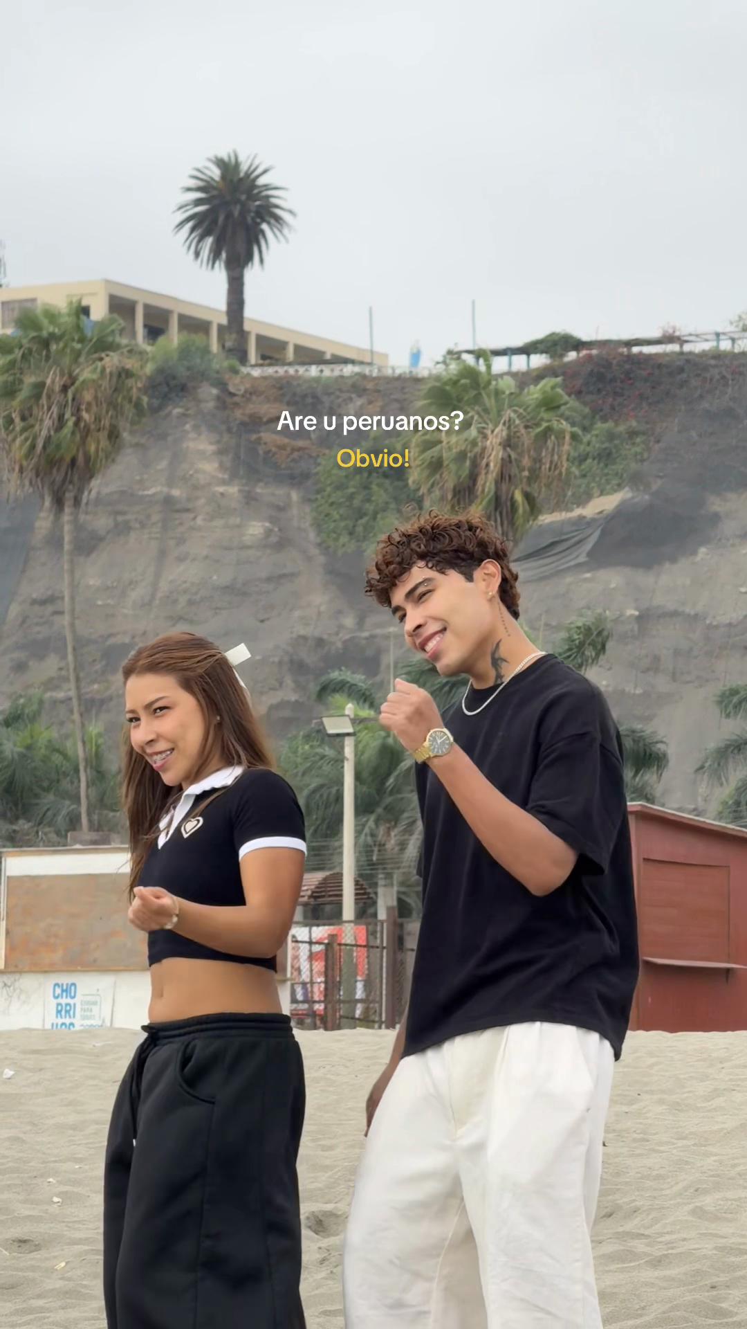 @Lossiblings🍭
