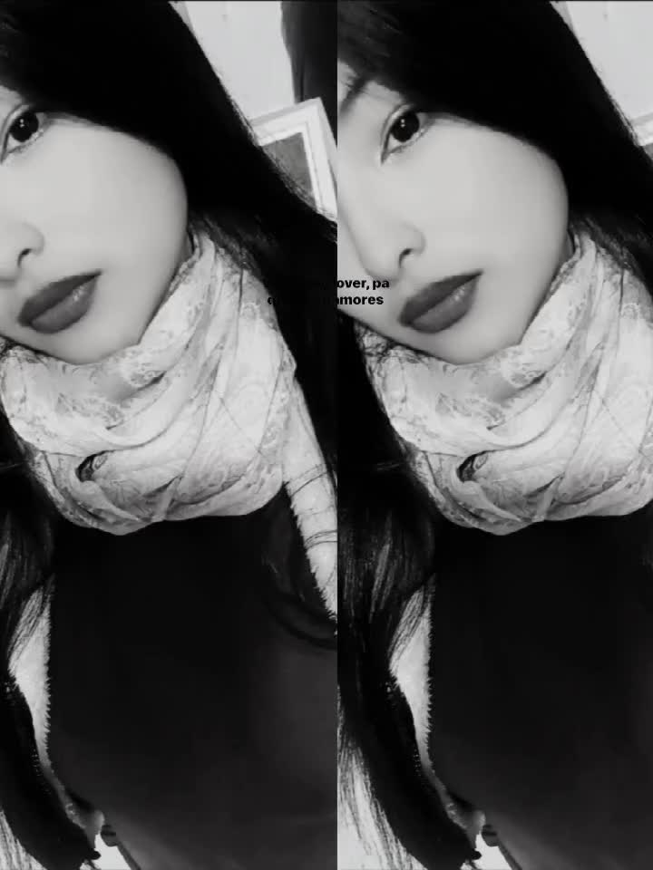 @๐Liz ๐