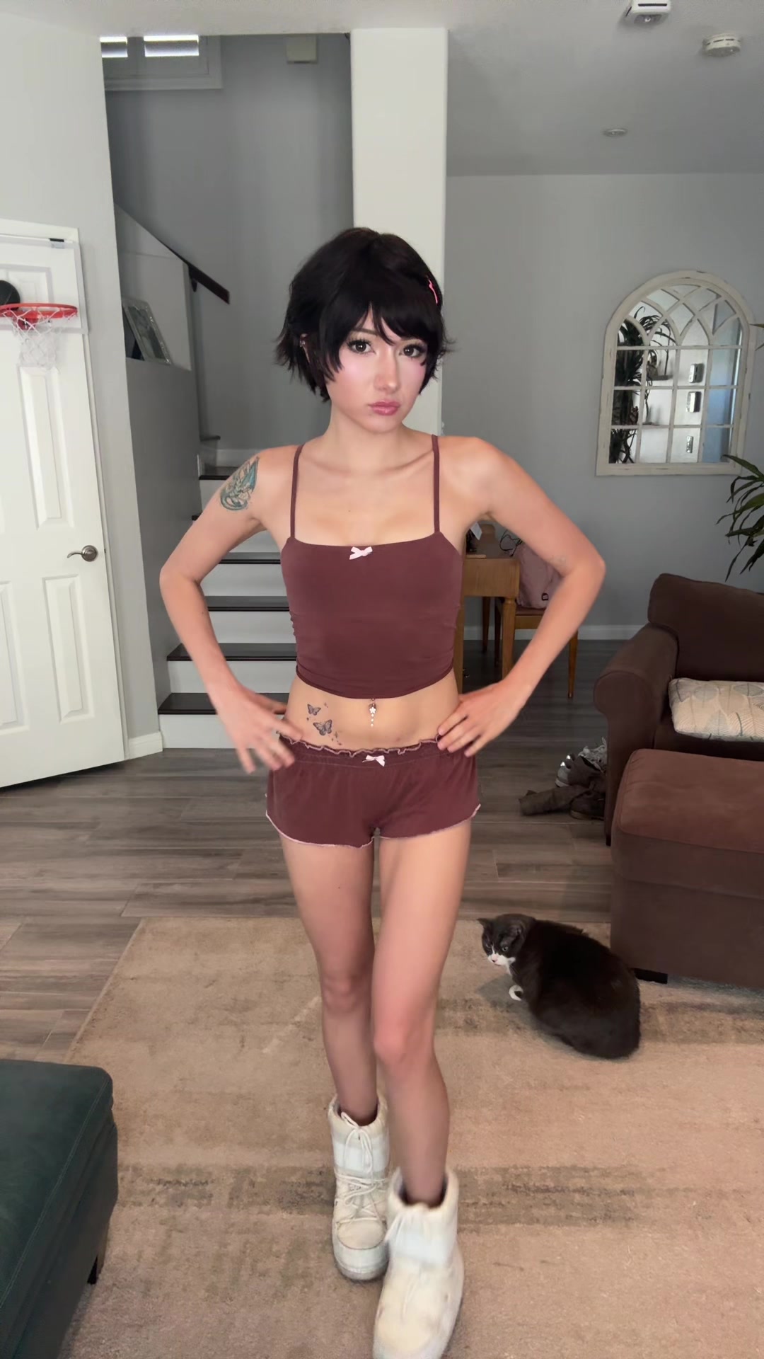 @ceceliadawn