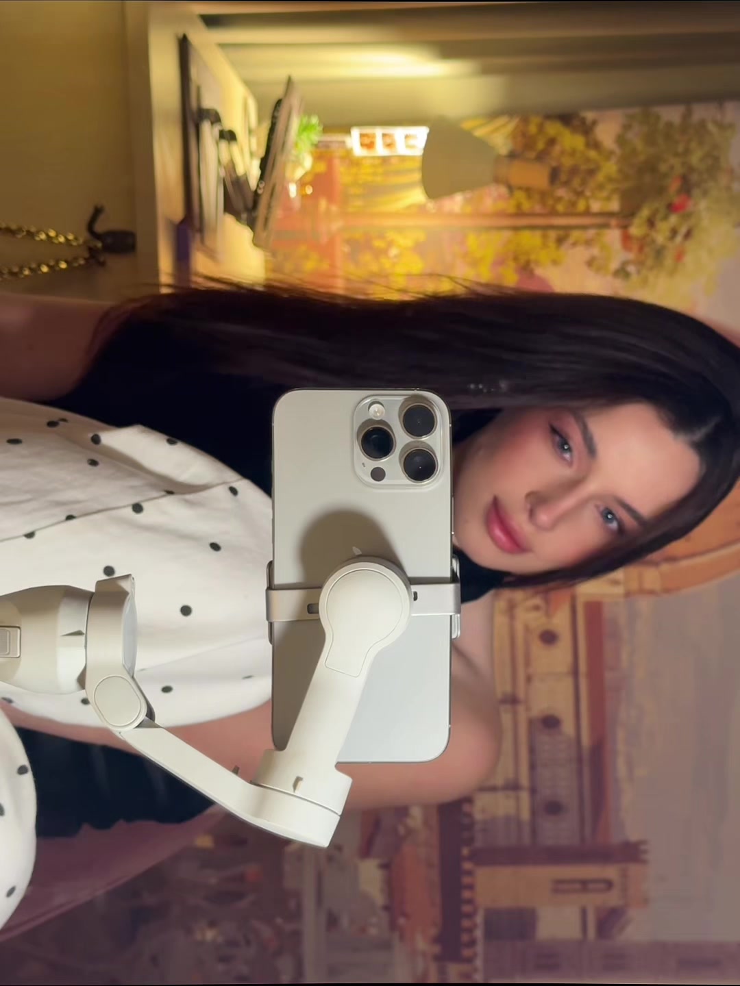 @yullkvlch