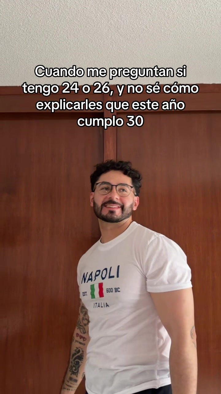 @Centeno