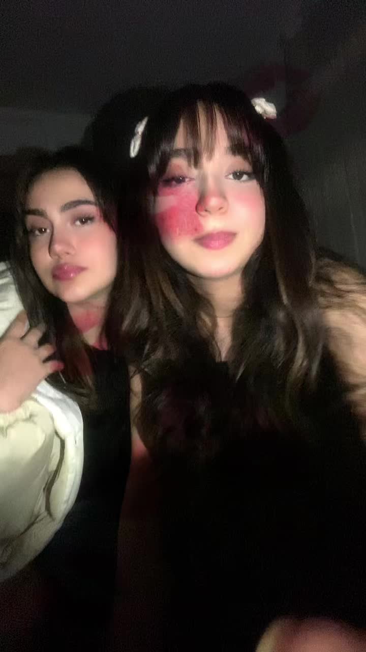 @Melisa