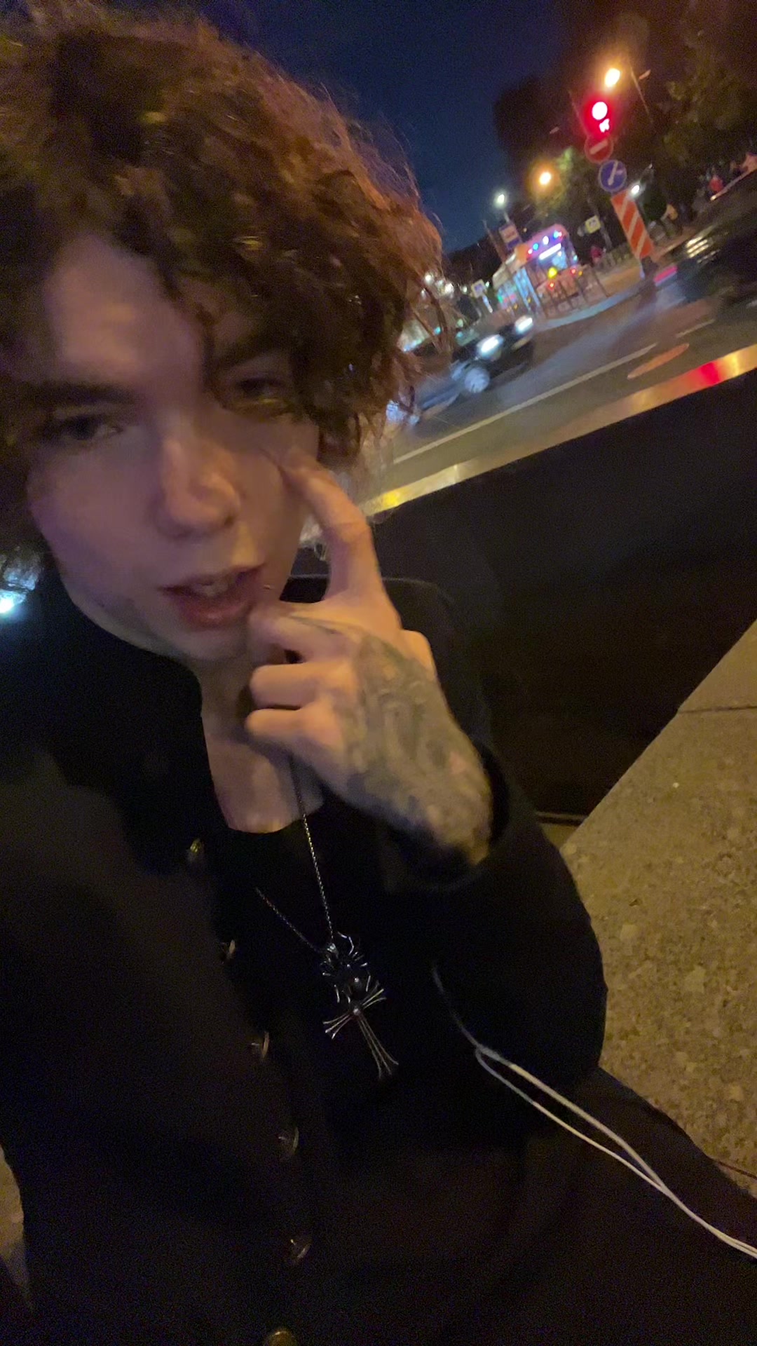 @excm