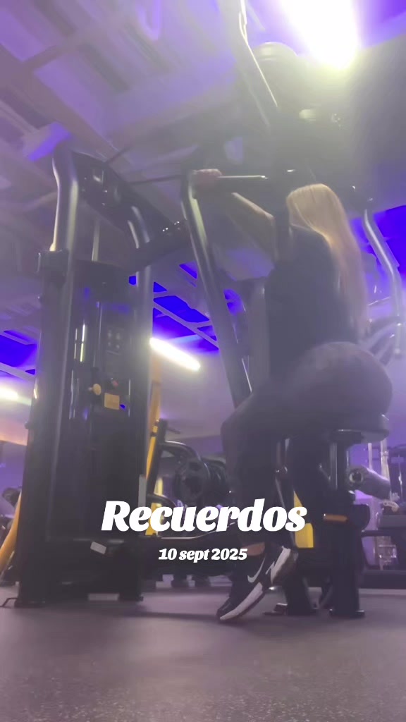 @la leona colombiana