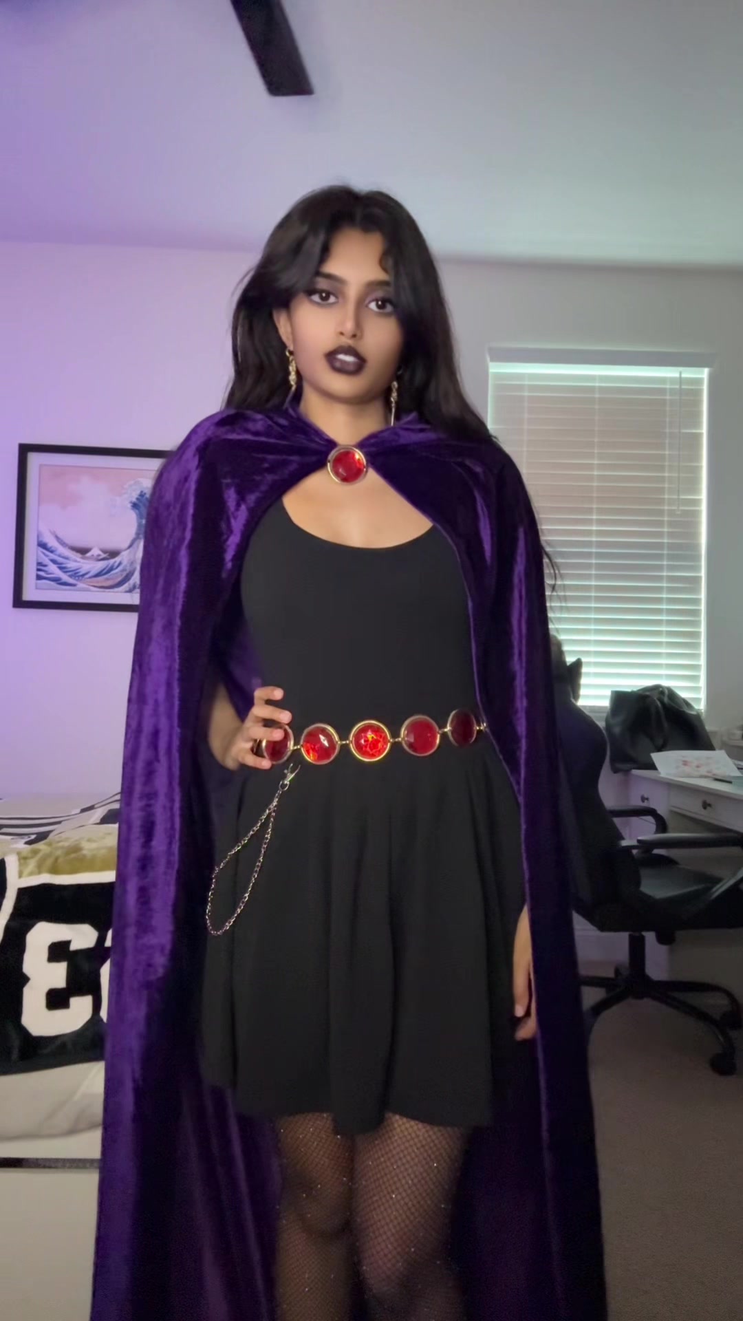 @Rae-Rae