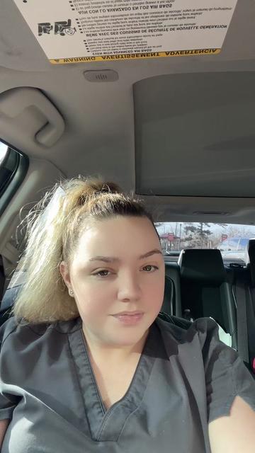 @pr3tty.face.jay