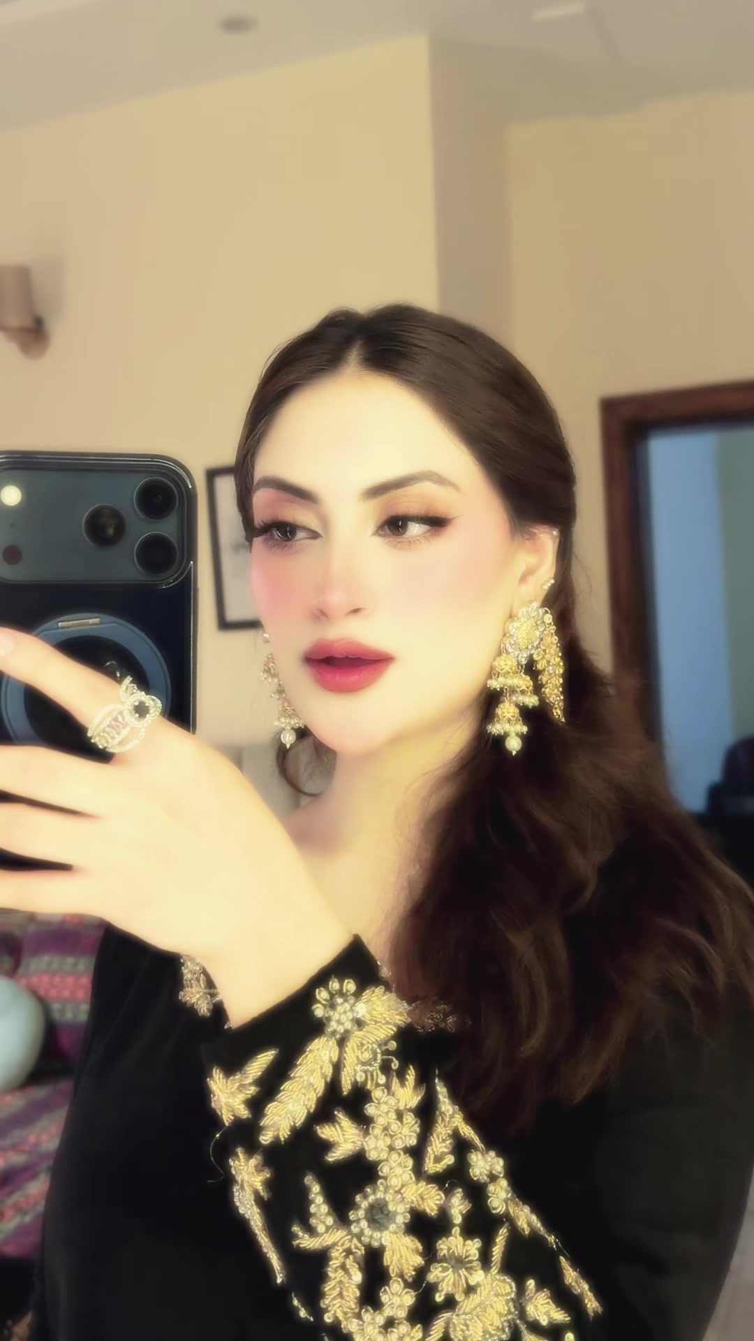 @عروبہ