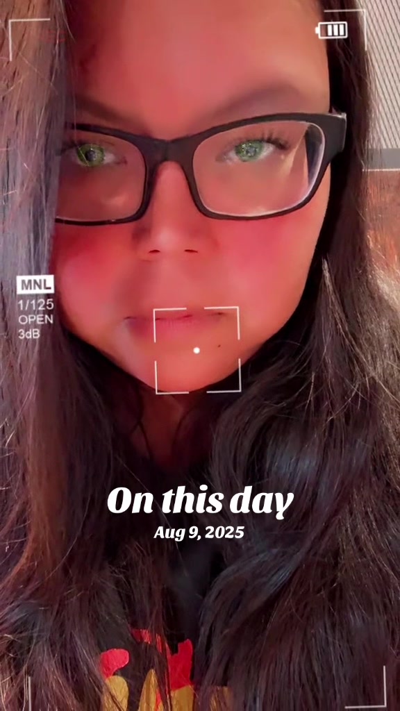 @🤭 Keri bear 💞